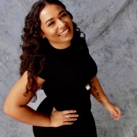 Mikayla Rock