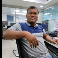 Rajlaxmi Anupam Flower