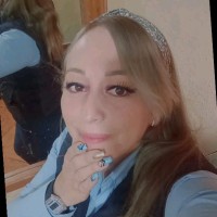 Adriana Vasquez