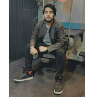 Gobind Sharma