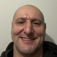 Paul Pisani