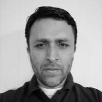 Raúl Leonardo R.