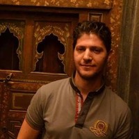 Mohamed Abd El Meguid Ragab, FMVA® , CMSA® , FPWM®