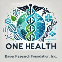 Joseph A. Bauer, Ph.D.