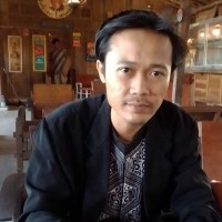 arif efendi