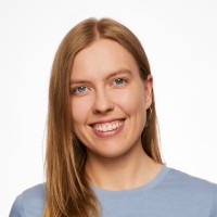 Egle Janke