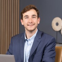 James Ririe