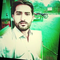 Ashiq Hussain
