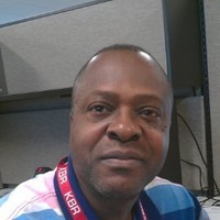 Joao Manuel