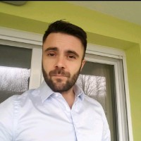 Jérémy Allano