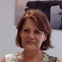 Anna Camilleri
