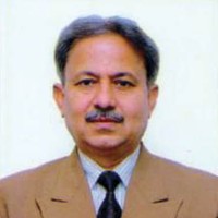 subhash garg
