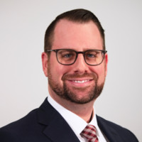 Dan Pirrmann