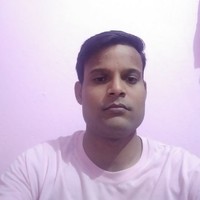 Niraj Kumar