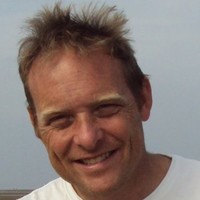 Alex Bedford