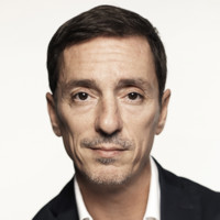 Alessandro Venturelli