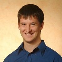 Damien AUDIBERT