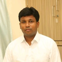 Deva Nesan