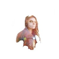 Stefanny Lee Rojas Delgado