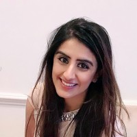Jaya Matta