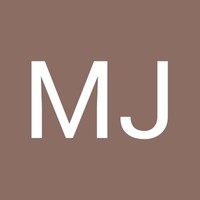 Mj Shahi