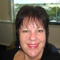 Glenyce Boyce