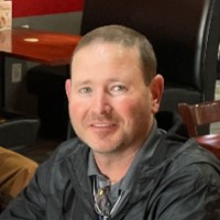 Philip Bell, Mba