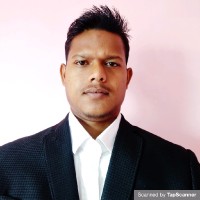 Vivek Singh