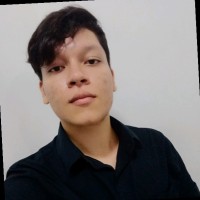 Gabriel Vaz
