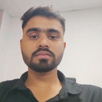 Rishikesh Kumar
