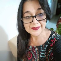 Catalina Mederos Requena
