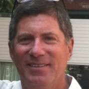 Bill B.
