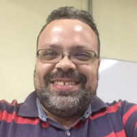 Jesse Nascimento