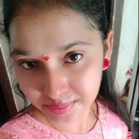 Madhuri Vellanki