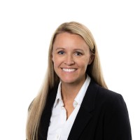 Kristin Lowe