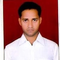 Shivlok Singh