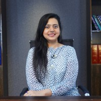 Masheera Kamran