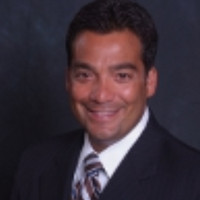 Raymond E. Ambrosino, CFP®