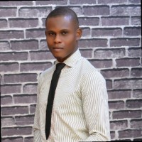 Godday Anosike