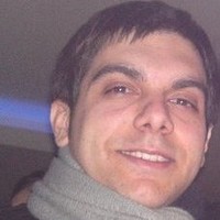 Xevi Navarro