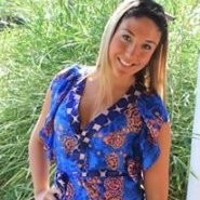 Florencia Viola