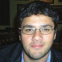 Carlos Eduardo Tross