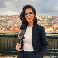 Sara Martins