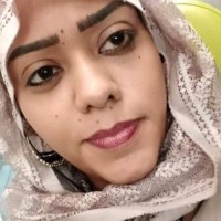 Samah Omar