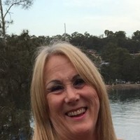 Wendy Carr