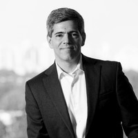 Caco Santos, CFP®