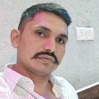 Devaji Amale