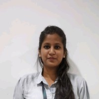 Shivani Pawar