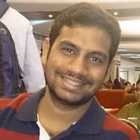 Praveen Vurukiti