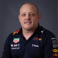 Fernando Rizzo